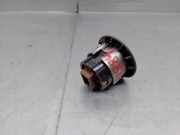 Start/stop Schalter 251511LB0A Nissan 370 Z (Z34A) Coupé 3.7 V6 24V Nismo (VQ37)