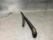 Nebelscheinwerfer Links Vorne 5JA941701 Skoda Rapid Liftback 1.6 TDI 16V (CAYC)