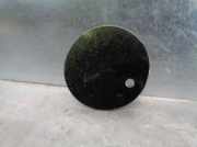 Tankklappe 3M71A405A02AC Mazda 2 (NB/NC/ND/NE) Schrägheck 1.4 CiTD (F6JA)