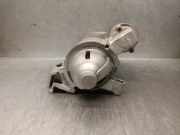 Lichtmaschine 1478608 Ford Mondeo III Limousine 1.8 16V (CHBA)