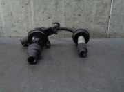 Zündspule 1275602 Volvo S40 (VS) 2.0 16V Turbo (B4204T3)