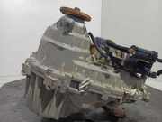 Stoßdämpfer Links Hinten 8200715148 Renault II PHASE 2 CAJA CERRADA 2.5 Diesel