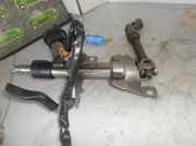 Lenksäule Peugeot 206 (2A/C/H/J/S) Schrägheck 1.4 HDi (DV4TD(8HX))