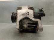 Handgriff Kofferraum MB830586 Mitsubishi (N80/N90) GLX 4WD