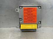 Schalter Für Elekt. Fensterheber Rechts Vorne Toyota RAV4 (A2) Geländewagen 2.0 D-4D 16V 4x4 (1CD-FTV)