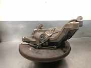 Klima Pumpe 97701C8400 Hyundai i20 (GBB) Schrägheck 1.0 T-GDI 100 12V (G3LC)