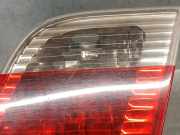 Kühlerventilator 214814F100 Nissan Micra (K11) Schrägheck 1.0 L,LX 16V (CG10DE)