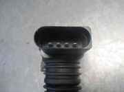 Sicherheitsgurt Rechts Hinten 5HG371J3AL Jeep Cherokee/Liberty (KJ) Geländewagen 2.8 CRD 16V (ENR)