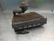 Motorhalter 6G926P082GC Land + Range Rover Freelander II Geländewagen 2.2 tD4 16V (224DT)