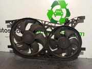 Kühlerventilator Renault Laguna II (BG) Schrägheck 5-drs 3.0 V6 24V (L7X-731)