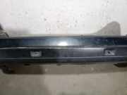 Stoßstange Hinten 7410W5 Citroën C5 II Break (RE) Kombi 2.2 HDiF 16V 173 DPFS (DW12BTED4(4HT))