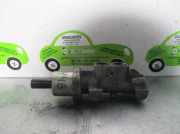 Hauptzylinder ATE Peugeot 206 CC (2D) Cabrio 2.0 16V (EW10J4(RFN))