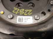 Schwungrad 123105630R Nissan Qashqai (J11) SUV 1.5 dCi 115 (K9K-872)