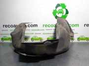 Innenkotflügel Links Vorne CESTA17B Fiat Punto I (176) Schrägheck 55 1.1 Fire SPI (176.B.2000)