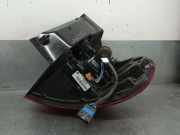 Rücklicht Links 9845247680 Citroën C5 Aircross I (A4/AC/AJ/AR) SUV 1.2 e-THP PureTech 130 (EB2ADTS(HNS))