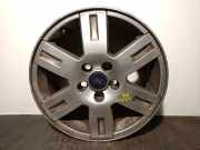 Felge 3S71BA Ford Mondeo III Schrägheck 2.0 TDCi 130 16V (FMBA)