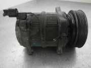 Klima Pumpe 30612001 Volvo S40 (VS) 1.8 16V (B4184S)