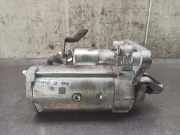 Türverkleidung Rechts Hinten 8114749 Jeep Compass I (MK49) SUV 2.0 CRD 16V 4x4 (BYL)