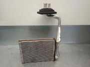 Klima Radiator 271156272R Renault Fluence (LZ) Limousine 1.6 16V (K4M-R858(Euro 4)