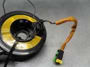 Airbag Schleifring 934901G210 Hyundai Accent Limousine 1.6i 16V (G4ED)