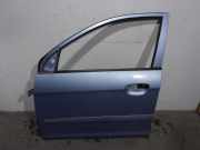 Tür Links Vorne AZULCLARO Seat 600 Limousine 0.8 D (100.D.000)