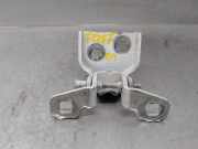 Scharniere 3814ES92 Dacia Logan II Limousine 1.2 16V (D4F-F732)