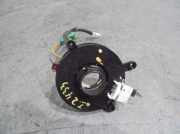 Airbag Schleifring 1220620940121 Fiat Punto II (188) Schrägheck 1.2 16V (188.A.5000)