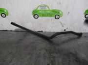 Schlauch 1K0121087 Volkswagen Jetta III (1K2) Limousine 1.4 TSI 140 16V (BMY) BMY