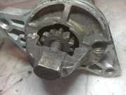 Anlasser RF5C Mazda BERL. (CR) 2.0 Turbodiesel CAT