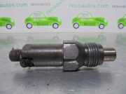 Kraftstoff-Injector LCR6735201D Peugeot 405 BERLINA Embassy D