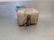 Scheibenwaschbehälter 841006003 SsangYong 2.9 Turbodiesel CAT