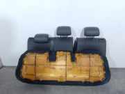 Rücksitzbank 884021H150360 Kia Pro cee'd (EDB3) Schrägheck 3-drs 2.0 CRDi 16V (D4EA-F)