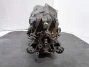 Turbolader 53041015096 Citroën Xsara (N1) Schrägheck 2.0 HDi 110 (DW10ATED(RHZ))