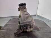 Bremsscheibe Hinten 4243112250 Toyota YARIS (NCP1/NLP1/SCP1) 1.4 Turbodiesel CAT