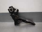 Ansaugkrümmer 028129713N Volkswagen Passat (35I) Limousine 1.9 TDi (1Z) 1Z