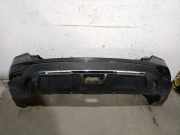 Tür Rechts Vorne 1430132 Ford Focus 1 Wagon Kombi 1.8 TDdi (C9DB)