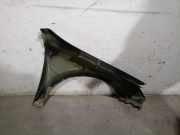 Türgriff Innen Rechts Vorne 96555514XT Citroën Jumpy Van 1.6 Blue HDi 115 (DV6FC(BHX))