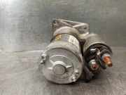 Türgriff Innen Links Vorne 8200028487 Renault Twingo II (CN) Schrägheck 3-drs 1.5 dCi 70 (K9K-740(K9K-17))