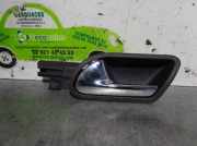 Türgriff Innen Links Hinten 1K4839113B Volkswagen Golf V (1K1) Schrägheck 1.9 TDI (BKC) BKC
