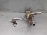 Agr Kühler 2841003HD0 Hyundai Ioniq Liftback 1.6 GDI 16V Hybrid (G4LE)