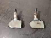 Drucksensor 52933D4100 Kia Niro I (DE) SUV 1.6 GDI Hybrid (G4LE)