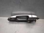 Lichtschalter 773060D120 Toyota Auris (E18) Schrägheck 5-drs 1.8 16V Hybrid (2ZRFXE)