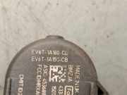 Drucksensor EV6T1A180CB Ford C-Max (DXA) Großraumlimousine 1.0 Ti-VCT EcoBoost 12V 125 (M1DA(Euro 5))