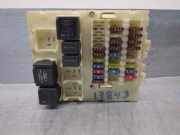 Sicherungskasten 98AG14A073AE Ford FOCUS BERLINA (CAK) 1.6 16V CAT