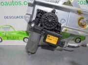 Fensterheber Rechts Vorne 90534566 Opel Tigra Coupé 1.4i 16V (X14XE)