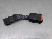 Gürtelschnalle 701857877C Volkswagen Transporter T4 Van 2.4 D (AAB) AAB