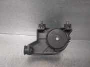 Gaspedal 9643365680 Citroën C5 Berline (DC) Schrägheck 2.0 HDi 110 (DW10ATED(RHZ))