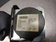 Sicherheitsgurt Links Hinten 617821700 Mitsubishi ASX SUV 1.6 MIVEC 16V (4A92)