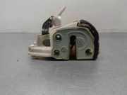 Sonnenblende Links 8W0857551 Audi A3 Sportback (8YA) Schrägheck 5-drs 1.5 35 TFSI 16V (DPCA)