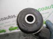 Lenker Mittel NRC9743 Land + Range Rover LAND ROVER (LD) 2.5 Td5